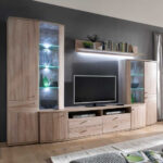 13 Wohnzimmerschrank Poco | Tv Room Design, Dream Living Rooms for Poco Wohnzimmerschrank